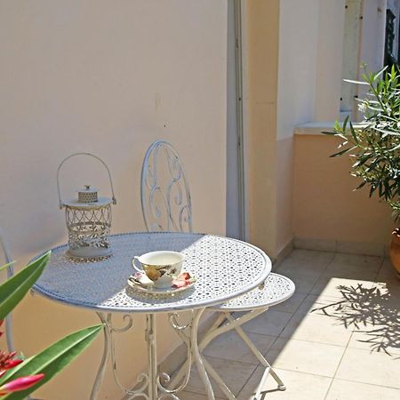 Swan City Apartment & Room Šibenik Eksteriør bilde